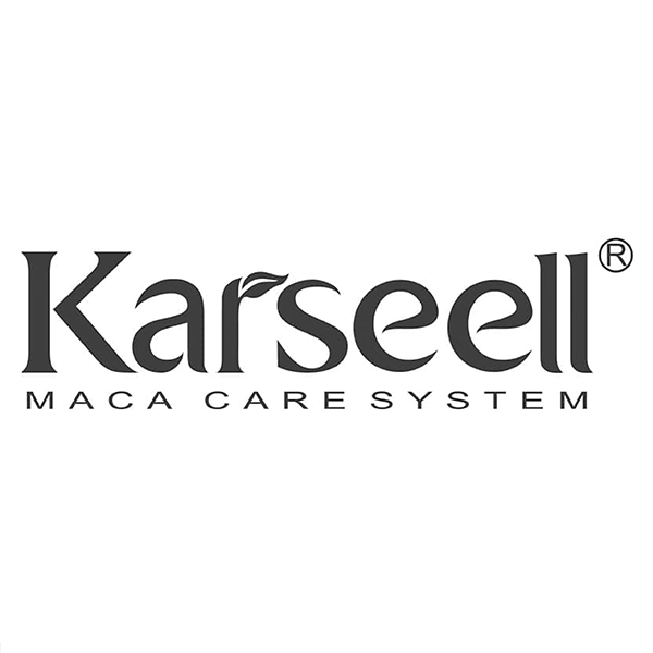 Karseell