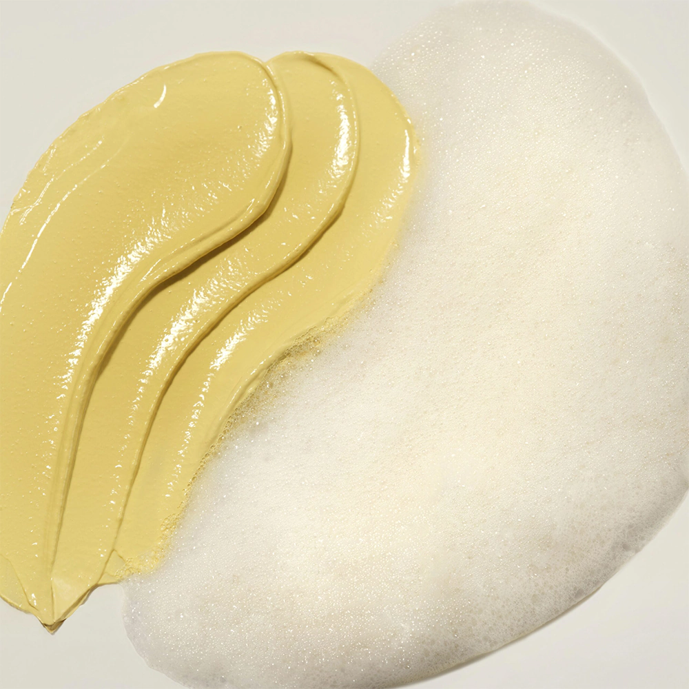 Маска-пінка для вмивання SKIN&LAB POREBARRIER PURIFIYING CLAY MASK TO FOAM Маска-пінка для вмивання SKIN&LAB POREBARRIER PURIFIYING CLAY MASK TO FOAM