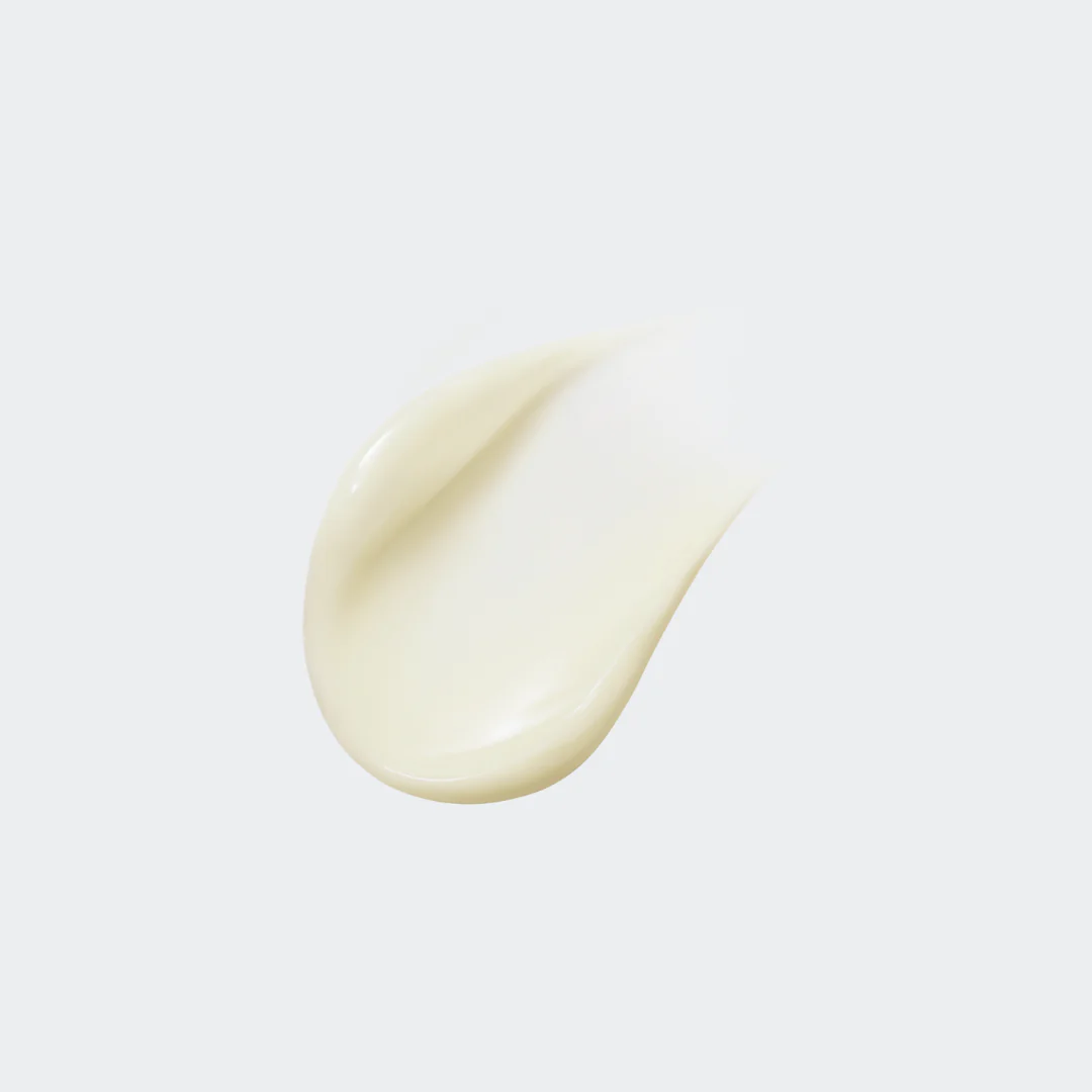 Лифтинг-крем для лица с ретинолом и роликом SKIN&LAB RETINOL LIFTING ROLLER CREAM Лифтинг-крем для лица с ретинолом и роликом SKIN&LAB RETINOL LIFTING ROLLER CREAM