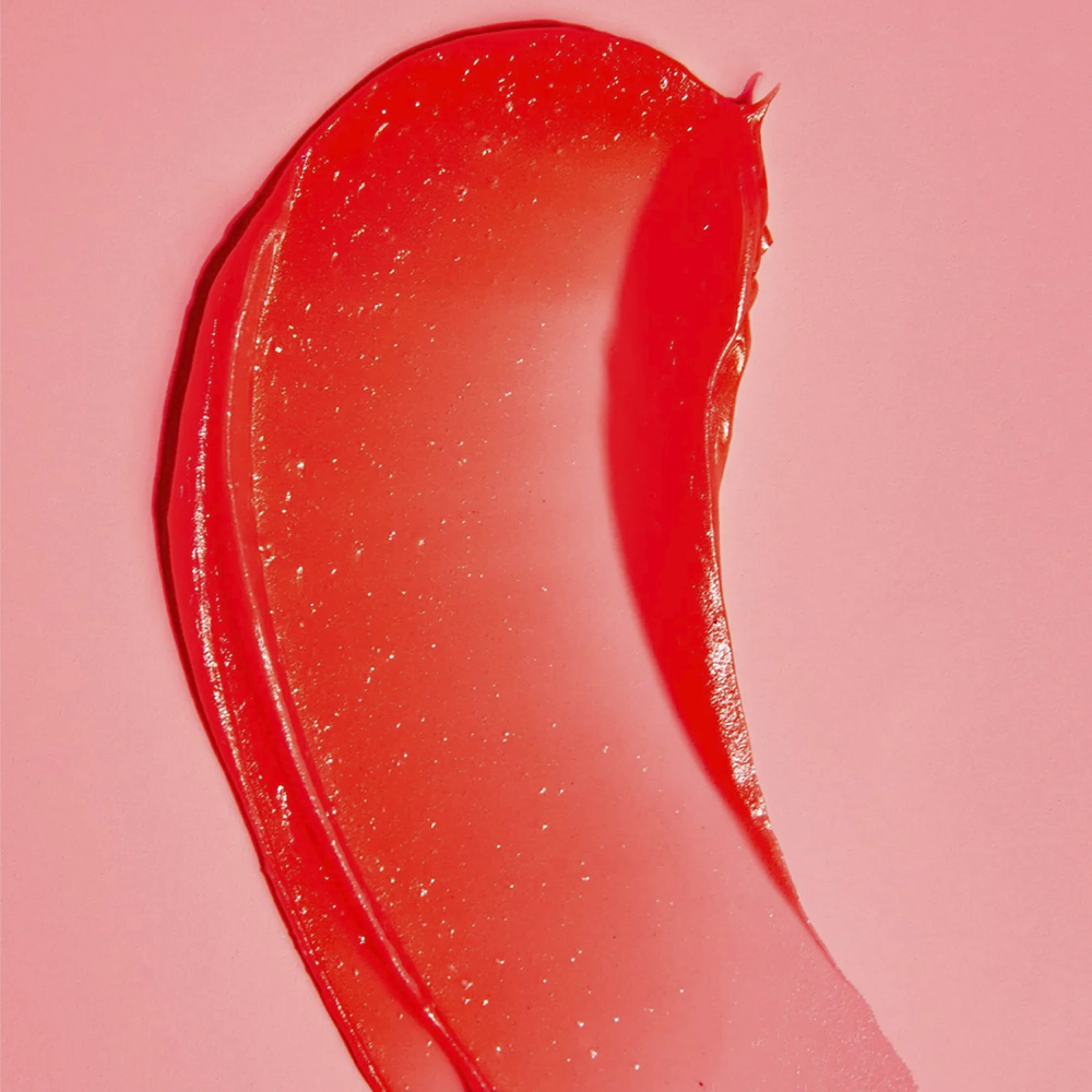 Баттер для губ клубничный TREE HUT SUGARLIPS STRAWBERRY LIP BUTTER Баттер для губ клубничный TREE HUT SUGARLIPS STRAWBERRY LIP BUTTER
