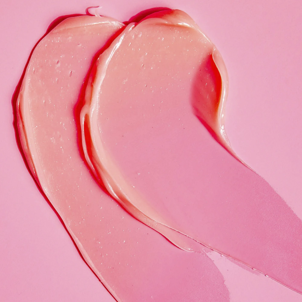 Баттер для губ арбузный TREE HUT SUGARLIPS WATERMELON LIP BUTTER Баттер для губ арбузный TREE HUT SUGARLIPS WATERMELON LIP BUTTER