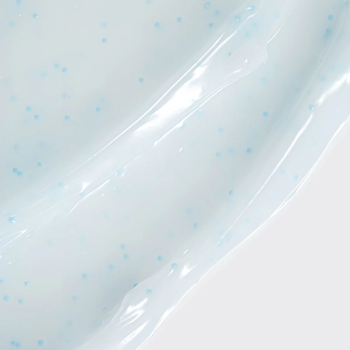 Зволожуючий гель-крем для обличчя з вітаміном B SKIN&LAB VITAMIN B HYDRATING GEL CREAM Зволожуючий гель-крем для обличчя з вітаміном B SKIN&LAB VITAMIN B HYDRATING GEL CREAM