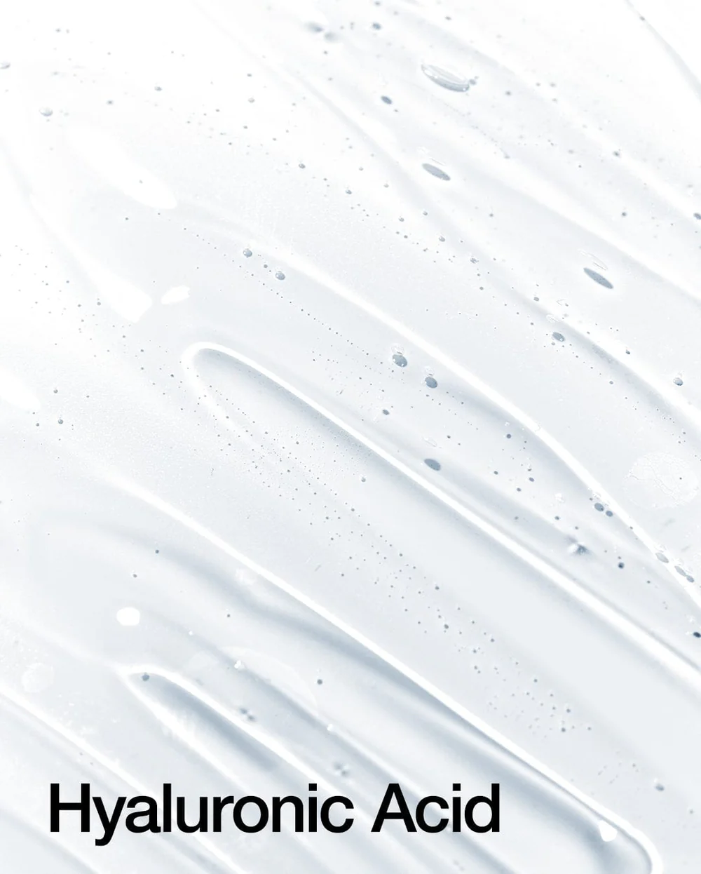 Очищаючий гель для шкіри обличчя з гіалуроновою кислотою ANUA 8 HYALURONIC ACID MOISTURIZING GENTLE GEL CLEANSER Очищаючий гель для шкіри обличчя з гіалуроновою кислотою ANUA 8 HYALURONIC ACID MOISTURIZING GENTLE GEL CLEANSER
