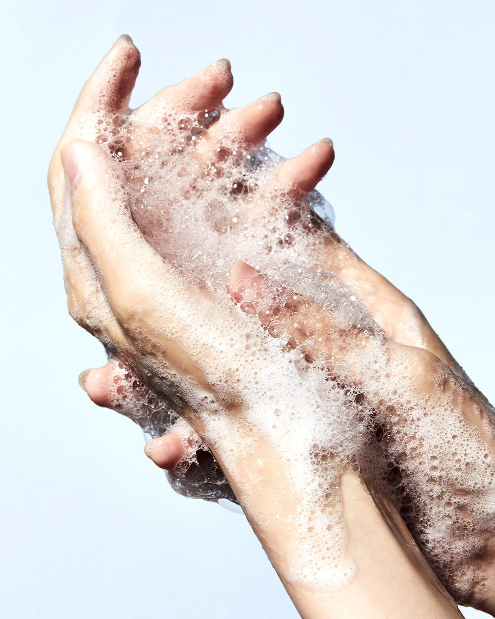 Очищаючий гель для шкіри обличчя з гіалуроновою кислотою ANUA 8 HYALURONIC ACID MOISTURIZING GENTLE GEL CLEANSER Очищаючий гель для шкіри обличчя з гіалуроновою кислотою ANUA 8 HYALURONIC ACID MOISTURIZING GENTLE GEL CLEANSER