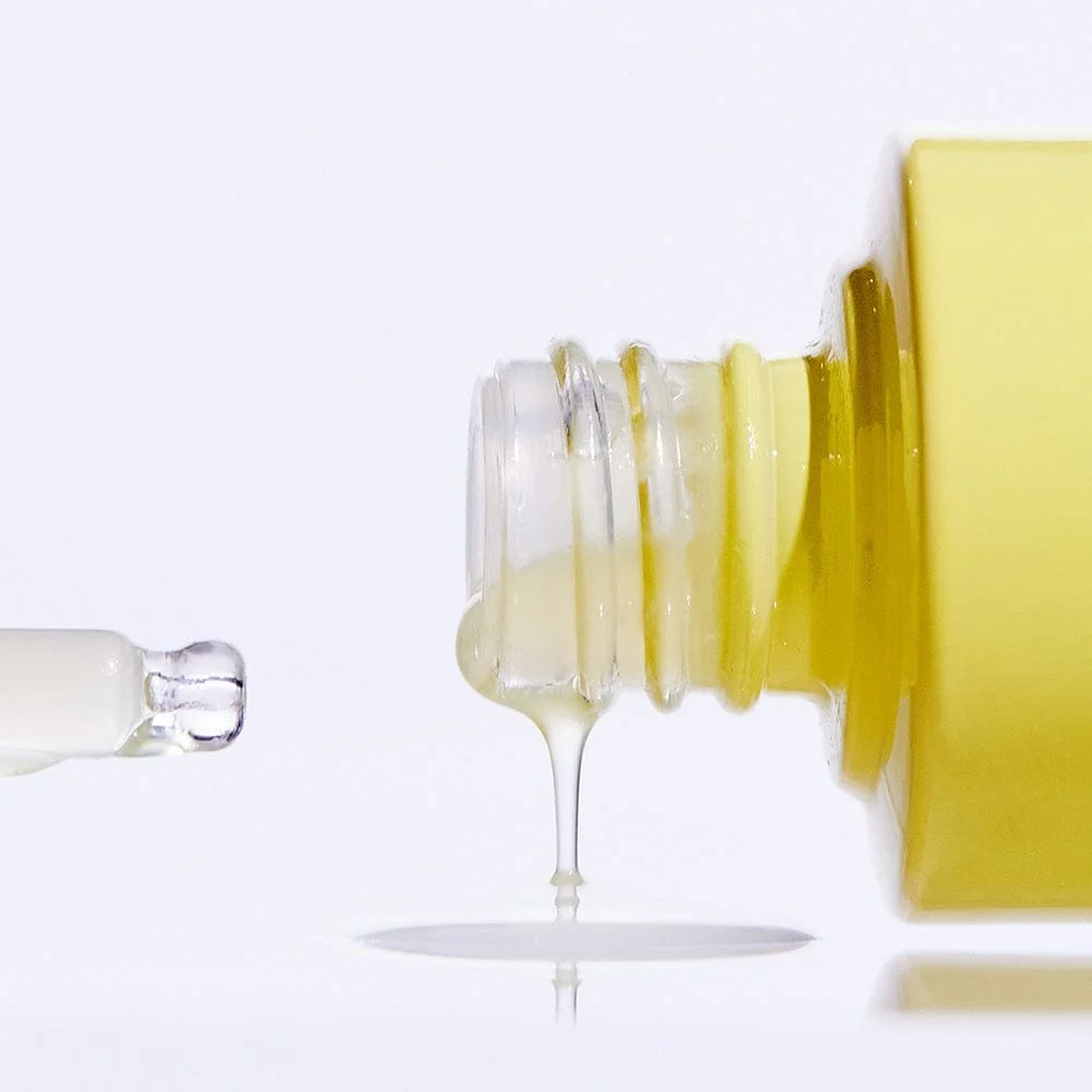 Сыворотка для осветления кожи лица ANUA GREEN LEMON VITAMIN C BLEMISH SERUM Сыворотка для осветления кожи лица ANUA GREEN LEMON VITAMIN C BLEMISH SERUM