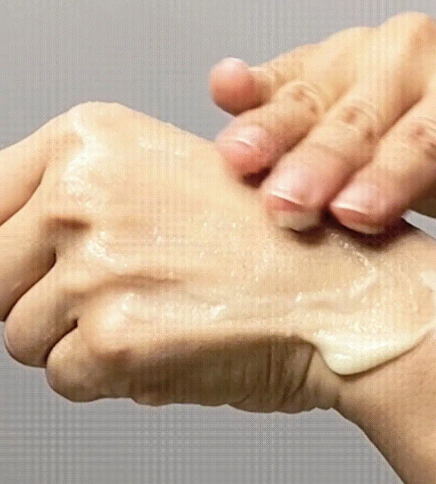 Зволожуючий пілінг-гель для шкіри обличчя з LHA-кислотами ANUA HEARTLEAF LHA MOISTURE PEELING GEL Зволожуючий пілінг-гель для шкіри обличчя з LHA-кислотами ANUA HEARTLEAF LHA MOISTURE PEELING GEL