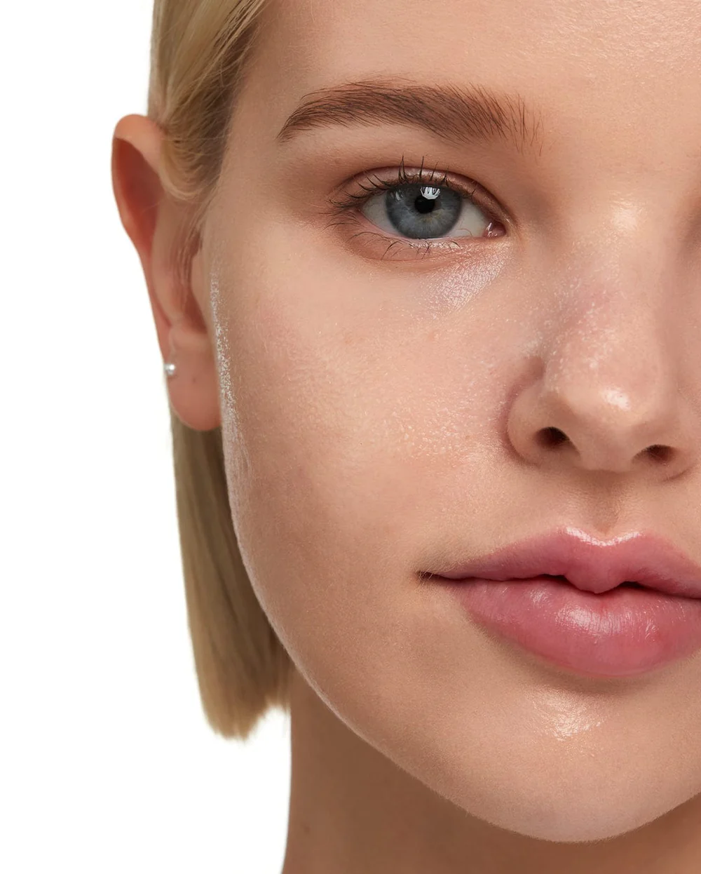 Мягкое очищающее масло для пор лица с хертлифом ANUA HEARTLEAF PORE CLEANSING OIL MILD Мягкое очищающее масло для пор лица с хертлифом ANUA HEARTLEAF PORE CLEANSING OIL MILD