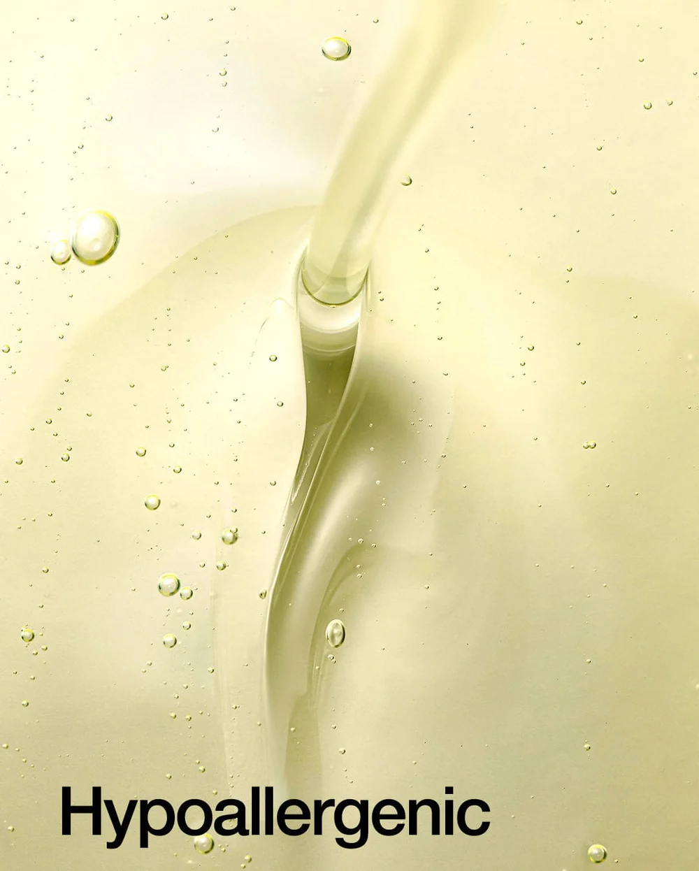 Гидрофильное масло для очищения лица ANUA HEARTLEAF PORE CONTROL CLEANSING OIL Гидрофильное масло для очищения лица ANUA HEARTLEAF PORE CONTROL CLEANSING OIL