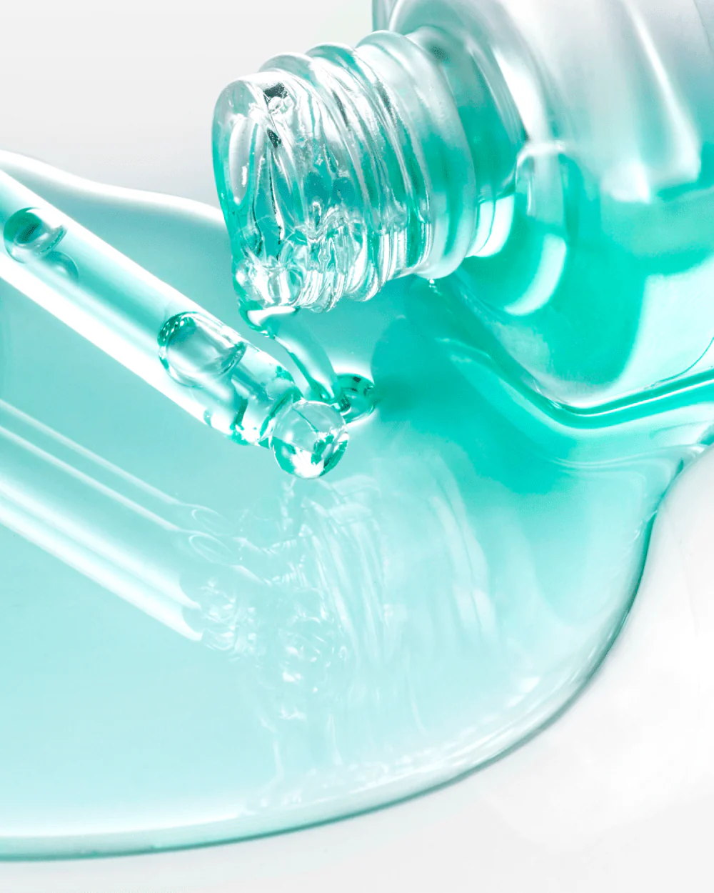 Сироватка з капсулами гіалуронової кислоти та PDRN 100 ANUA PDRN HYALURONIC ACID CAPSULE 100 SERUM Сироватка з капсулами гіалуронової кислоти та PDRN 100 ANUA PDRN HYALURONIC ACID CAPSULE 100 SERUM
