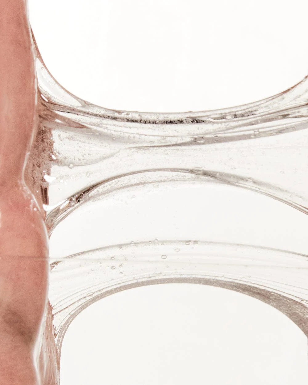 Сыворотка с рисовым керамидом для увлажнения и укрепления кожи лица ANUA RICE CERAMIDE 7 HYDRATING BARRIER SERUM Сыворотка с рисовым керамидом для увлажнения и укрепления кожи лица ANUA RICE CERAMIDE 7 HYDRATING BARRIER SERUM