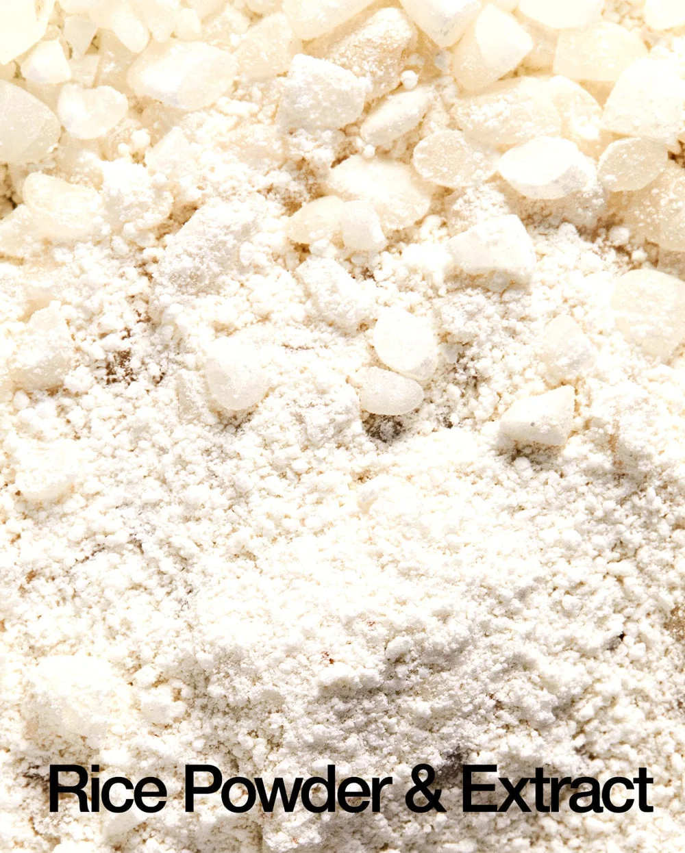 Ензимна пудра для очищення шкіри обличчя ANUA RICE ENZYME BRIGHTENING CLEANSING POWDER Ензимна пудра для очищення шкіри обличчя ANUA RICE ENZYME BRIGHTENING CLEANSING POWDER