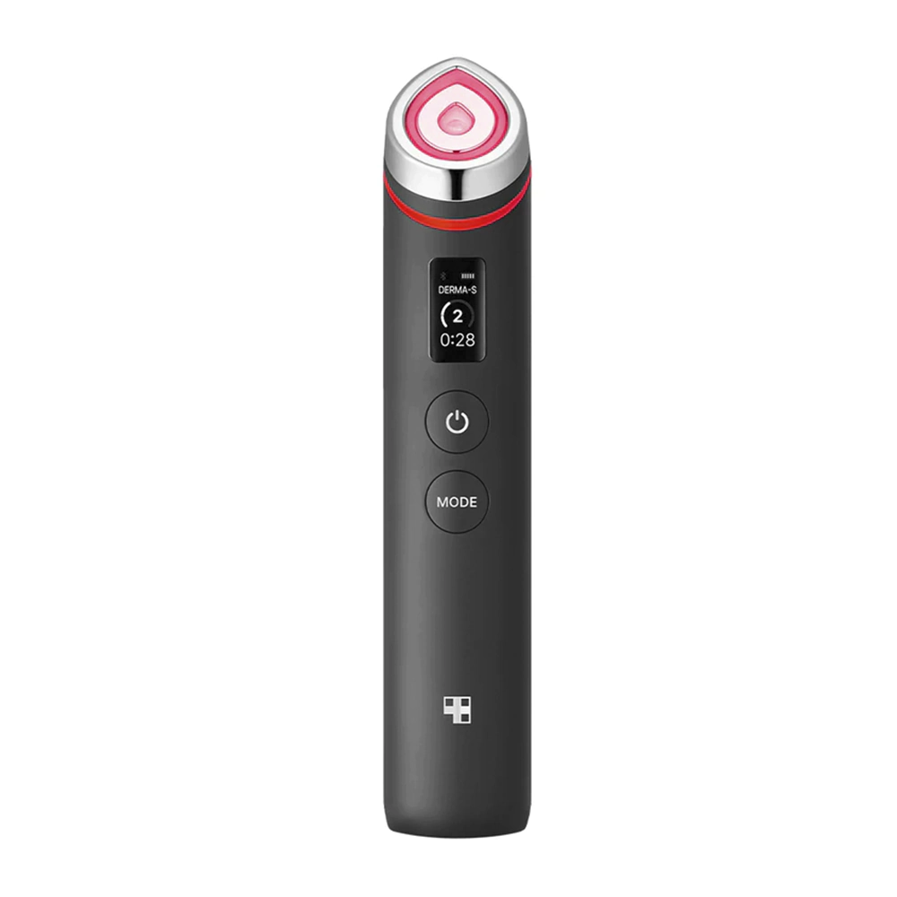 Устройство для домашнего ухода за кожей 6 в 1 MEDICUBE AGE-R BOOSTER PRO Устройство для домашнего ухода за кожей 6 в 1 MEDICUBE AGE-R BOOSTER PRO