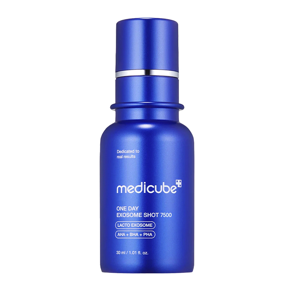 Сыворотка для выравнивания тона лица и эластичности MEDICUBE PDRN PINK PEPTIDE SERUM Сыворотка для выравнивания тона лица и эластичности MEDICUBE PDRN PINK PEPTIDE SERUM
