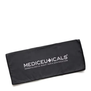 Полотенце из микрофибры для волос 50х84 см MEDICEUTICALS