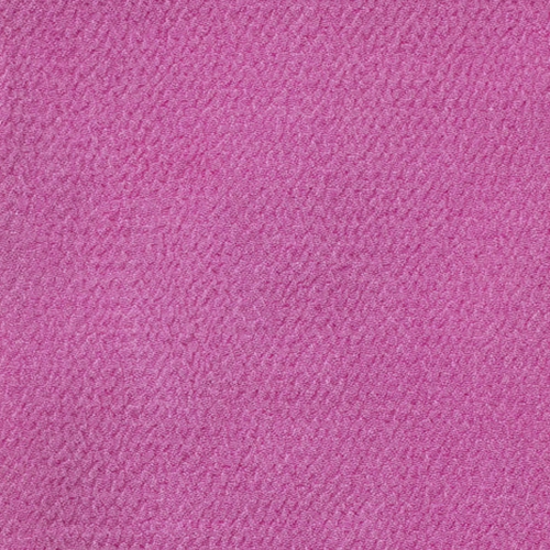 Розовая отшелушивающая варежка BALI BODY PINK EXFOLIATING MITT Розовая отшелушивающая варежка BALI BODY PINK EXFOLIATING MITT