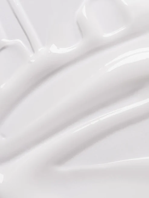 Молочко для тела с эффектом автозагара BALI BODY SELF TAN BODY MILK Молочко для тела с эффектом автозагара BALI BODY SELF TAN BODY MILK