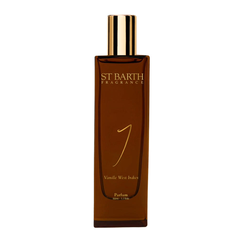 Парфюмированная вода с ароматом карибской ванили LIGNE ST.BARTH PARFUM VANILLE WEST INDIES Парфюмированная вода с ароматом карибской ванили LIGNE ST.BARTH PARFUM VANILLE WEST INDIES
