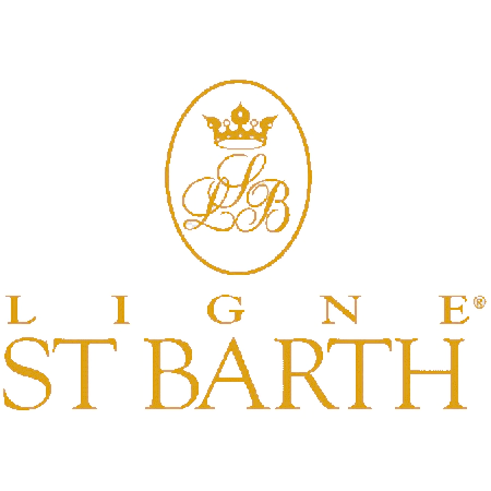 ST.BARTH